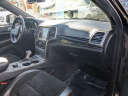 Thumbnail image of 2017 Jeep Grand Cherokee at Friendly Ford - USED