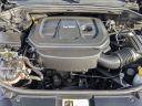 Thumbnail image of 2017 Jeep Grand Cherokee at Friendly Ford - USED