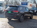 Thumbnail image of 2017 Jeep Grand Cherokee at Friendly Ford - USED