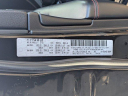 Thumbnail image of 2017 Jeep Grand Cherokee at Friendly Ford - USED