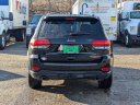 Thumbnail image of 2017 Jeep Grand Cherokee at Friendly Ford - USED