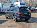 Thumbnail image of 2017 Jeep Grand Cherokee at Friendly Ford - USED