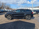 Thumbnail image of 2017 Jeep Grand Cherokee at Friendly Ford - USED