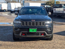 Thumbnail image of 2017 Jeep Grand Cherokee at Friendly Ford - USED