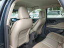 Thumbnail image of 2022 Lincoln Corsair at Doral Lincoln