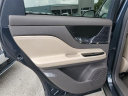 Thumbnail image of 2022 Lincoln Corsair at Doral Lincoln