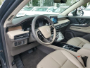 Thumbnail image of 2022 Lincoln Corsair at Doral Lincoln