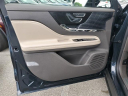 Thumbnail image of 2022 Lincoln Corsair at Doral Lincoln