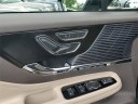 Thumbnail image of 2022 Lincoln Corsair at Doral Lincoln