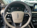 Thumbnail image of 2022 Lincoln Corsair at Doral Lincoln