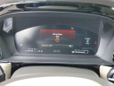 Thumbnail image of 2022 Lincoln Corsair at Doral Lincoln
