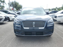 Thumbnail image of 2022 Lincoln Corsair at Doral Lincoln