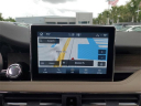 Thumbnail image of 2022 Lincoln Corsair at Doral Lincoln