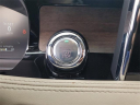 Thumbnail image of 2022 Lincoln Corsair at Doral Lincoln