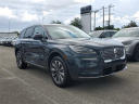 Thumbnail image of 2022 Lincoln Corsair at Doral Lincoln