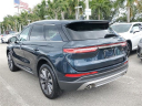 Thumbnail image of 2022 Lincoln Corsair at Doral Lincoln