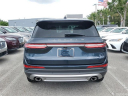 Thumbnail image of 2022 Lincoln Corsair at Doral Lincoln