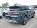 Thumbnail image of 2022 Lincoln Corsair at Doral Lincoln