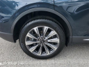 Thumbnail image of 2022 Lincoln Corsair at Doral Lincoln