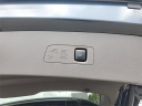 Thumbnail image of 2022 Lincoln Corsair at Doral Lincoln