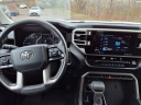Thumbnail image of 2022 Toyota Tundra at Duluth Chrysler Dodge Jeep Ram