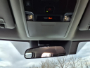 Thumbnail image of 2022 Toyota Tundra at Duluth Chrysler Dodge Jeep Ram