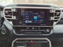 Thumbnail image of 2022 Toyota Tundra at Duluth Chrysler Dodge Jeep Ram