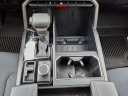 Thumbnail image of 2022 Toyota Tundra at Duluth Chrysler Dodge Jeep Ram