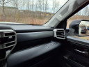 Thumbnail image of 2022 Toyota Tundra at Duluth Chrysler Dodge Jeep Ram