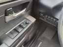 Thumbnail image of 2022 Toyota Tundra at Duluth Chrysler Dodge Jeep Ram