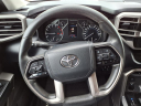Thumbnail image of 2022 Toyota Tundra at Duluth Chrysler Dodge Jeep Ram