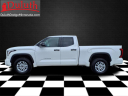 Thumbnail image of 2022 Toyota Tundra at Duluth Chrysler Dodge Jeep Ram