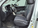 Thumbnail image of 2022 Toyota Tundra at Duluth Chrysler Dodge Jeep Ram