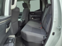 Thumbnail image of 2022 Toyota Tundra at Duluth Chrysler Dodge Jeep Ram