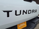 Thumbnail image of 2022 Toyota Tundra at Duluth Chrysler Dodge Jeep Ram