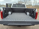 Thumbnail image of 2022 Toyota Tundra at Duluth Chrysler Dodge Jeep Ram