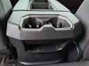 Thumbnail image of 2022 Toyota Tundra at Duluth Chrysler Dodge Jeep Ram