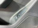Thumbnail image of 2023 Audi Q3 at AudiHoffmanEstates-Used of Hoffman Estates, IL