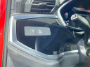 Thumbnail image of 2023 Audi Q3 at AudiHoffmanEstates-Used of Hoffman Estates, IL