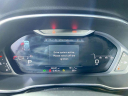Thumbnail image of 2023 Audi Q3 at AudiHoffmanEstates-Used of Hoffman Estates, IL