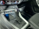 Thumbnail image of 2023 Audi Q3 at AudiHoffmanEstates-Used of Hoffman Estates, IL
