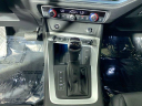 Thumbnail image of 2023 Audi Q3 at AudiHoffmanEstates-Used of Hoffman Estates, IL