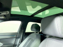 Thumbnail image of 2023 Audi Q3 at AudiHoffmanEstates-Used of Hoffman Estates, IL