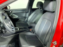 Thumbnail image of 2023 Audi Q3 at AudiHoffmanEstates-Used of Hoffman Estates, IL
