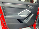 Thumbnail image of 2023 Audi Q3 at AudiHoffmanEstates-Used of Hoffman Estates, IL