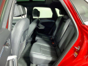Thumbnail image of 2023 Audi Q3 at AudiHoffmanEstates-Used of Hoffman Estates, IL