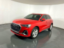 Thumbnail image of 2023 Audi Q3 at AudiHoffmanEstates-Used of Hoffman Estates, IL