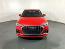 Thumbnail image of 2023 Audi Q3 at AudiHoffmanEstates-Used of Hoffman Estates, IL