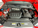 Thumbnail image of 2023 Audi Q3 at AudiHoffmanEstates-Used of Hoffman Estates, IL