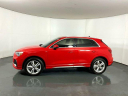Thumbnail image of 2023 Audi Q3 at AudiHoffmanEstates-Used of Hoffman Estates, IL